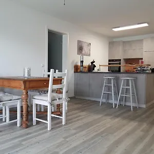  Apartment Schönblick