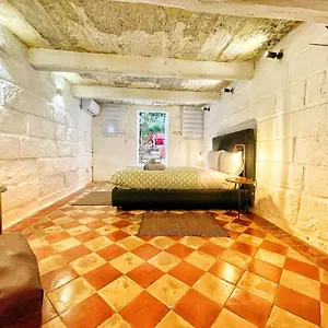 *** Gasthof House Of Pomegranates By Holi Malta