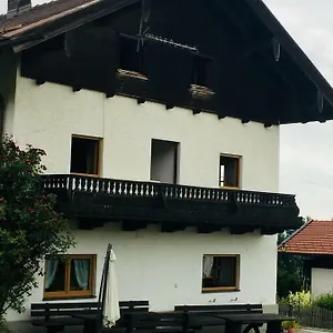  Bauernhof Dhillon